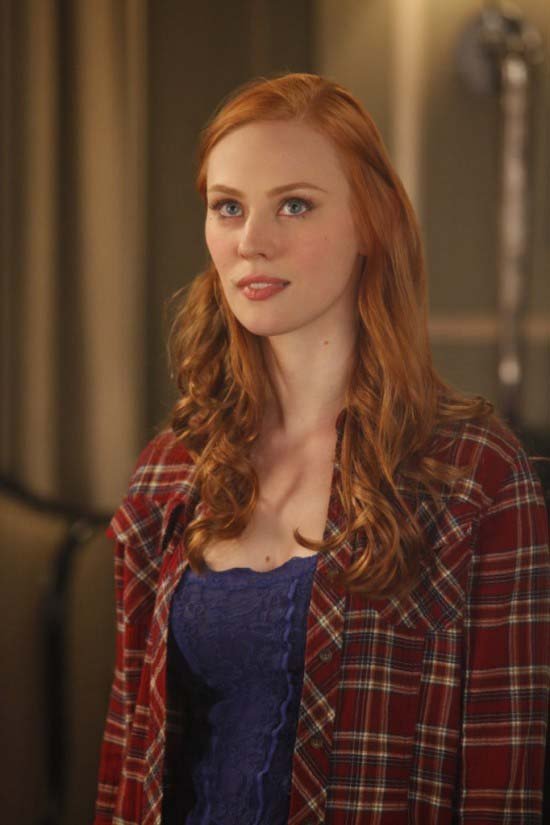 jessica-hambyova-49021