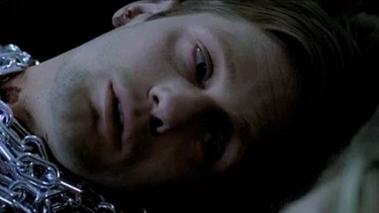 eric-northman-58070