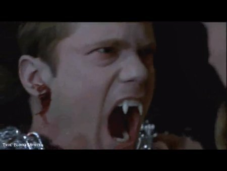 eric-northman-57334