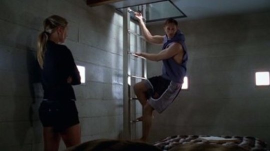 eric-northman-56280