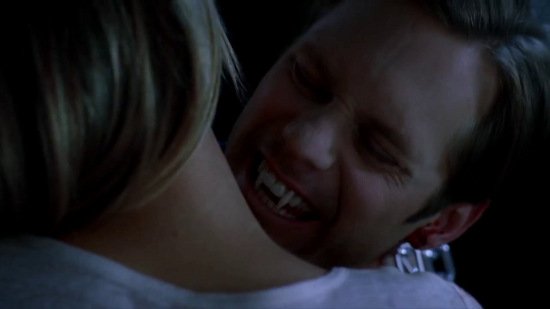 eric-northman-56125