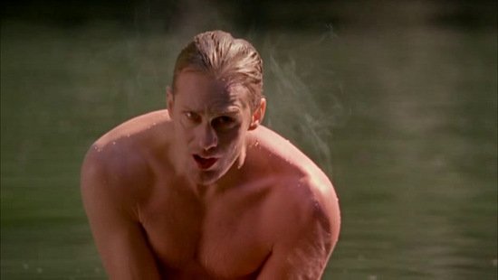 eric-northman-55628