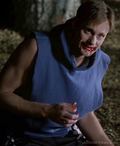 eric-northman-54801