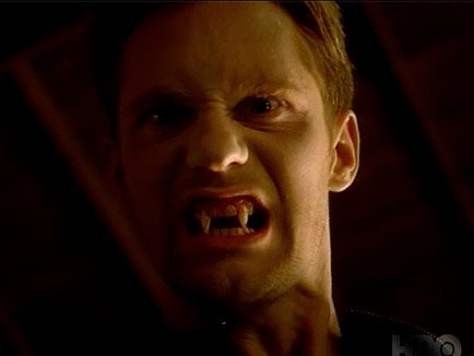 eric-northman-50371