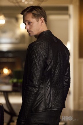 eric-northman-49647