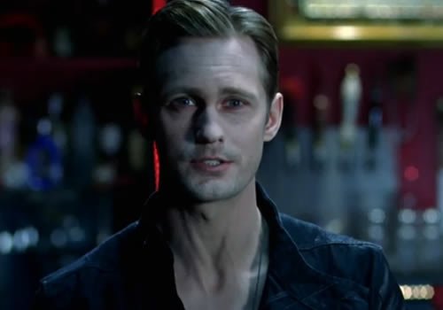 eric-northman-49478
