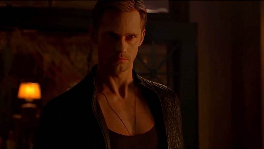 eric-northman-46550