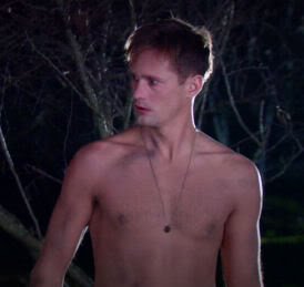 eric-northman-45083