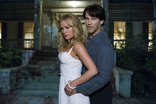 sookie-stackhouseova-55206