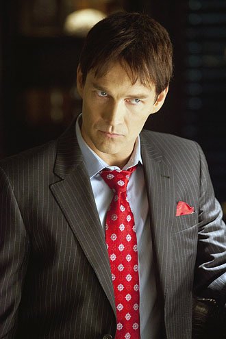 bill-compton-55388