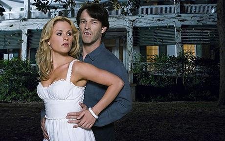 sookie-stackhouseova-57640