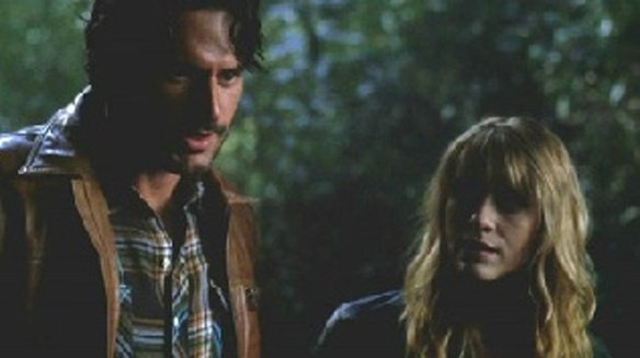 alcide-herveaux-58066