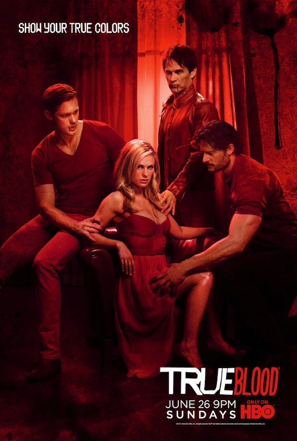 sookie-stackhouseova-48842