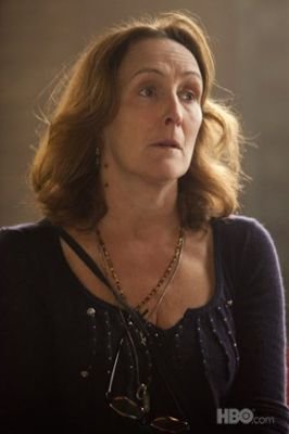 marnie-stonebrook-49645