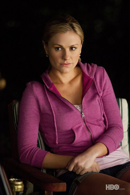 Super-Spoiler-Roundup-True-Blood-Season-4-Episode-8-Spellbound-3149815072205146952