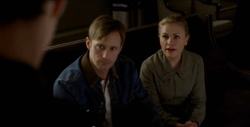 true-blood-season-4-episode-8-spellbound-trailer