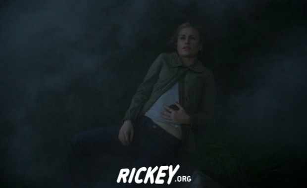 True-Blood-Spellbound-04-2011-08-15