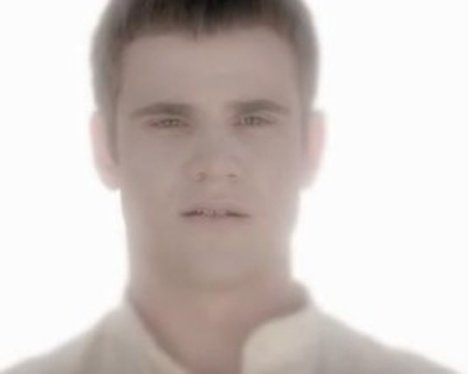 godric-56283