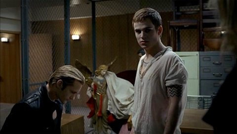 godric-58692