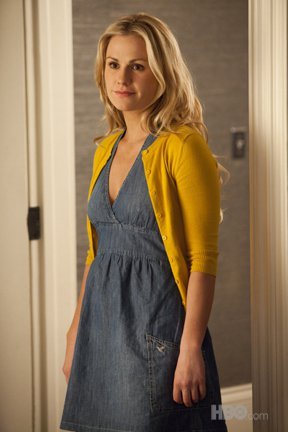 sookie-stackhouseova-49664