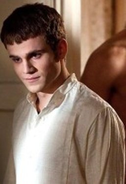 godric-56265