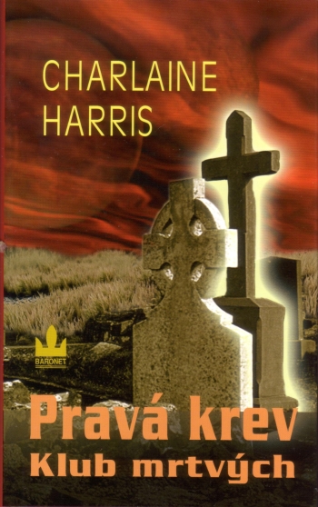 8349-b-Harris_klub_mrtvych