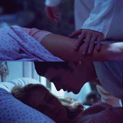 godric-58691