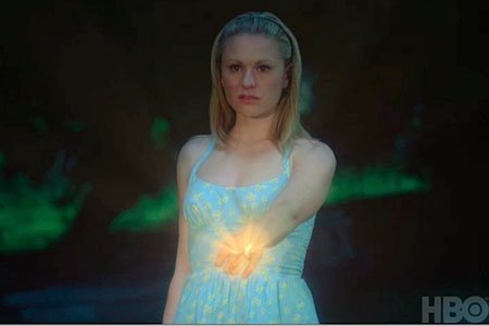 sookie-stackhouseova-46731
