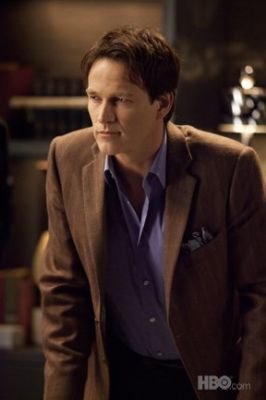 bill-compton-49646