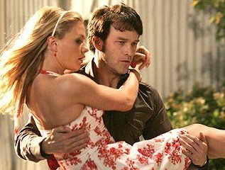 sookie-stackhouseova-29421