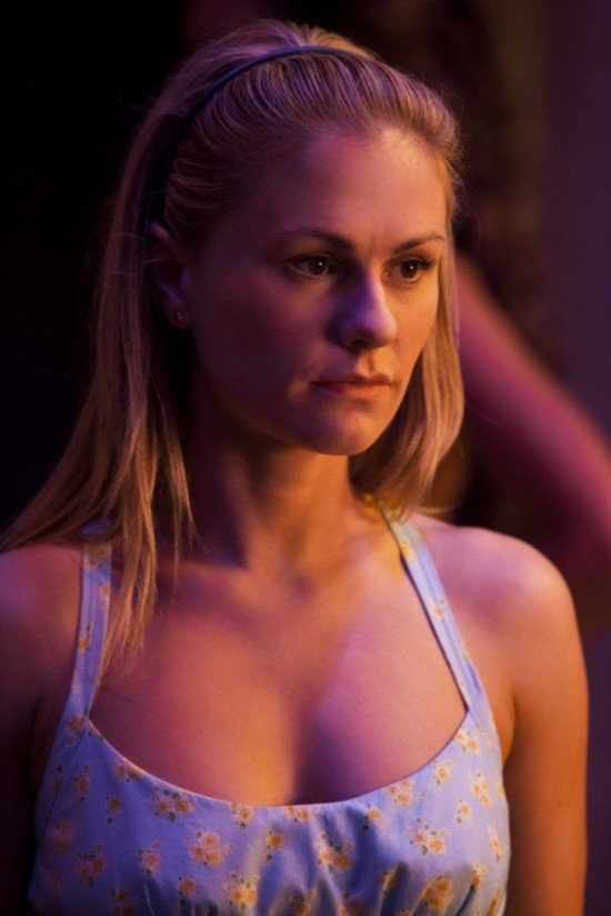 sookie-stackhouseova-49474