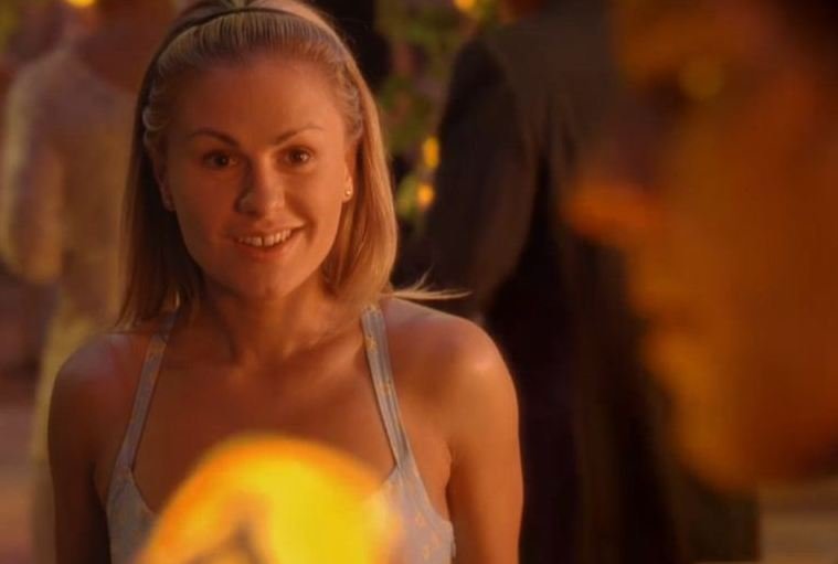 sookie-stackhouseova-49477