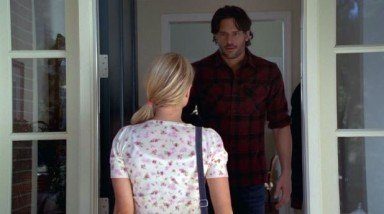 sookie-stackhouseova-54797