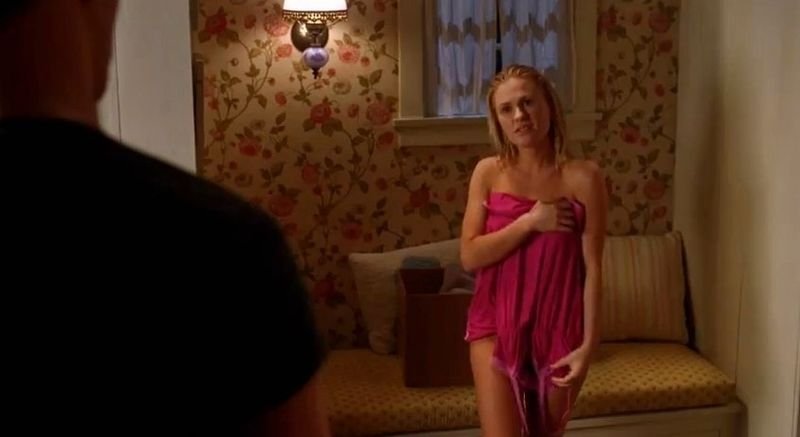 sookie-stackhouseova-49486